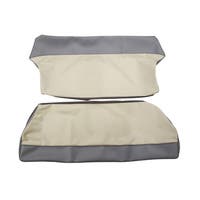 Housse siège arrière PV 544 US