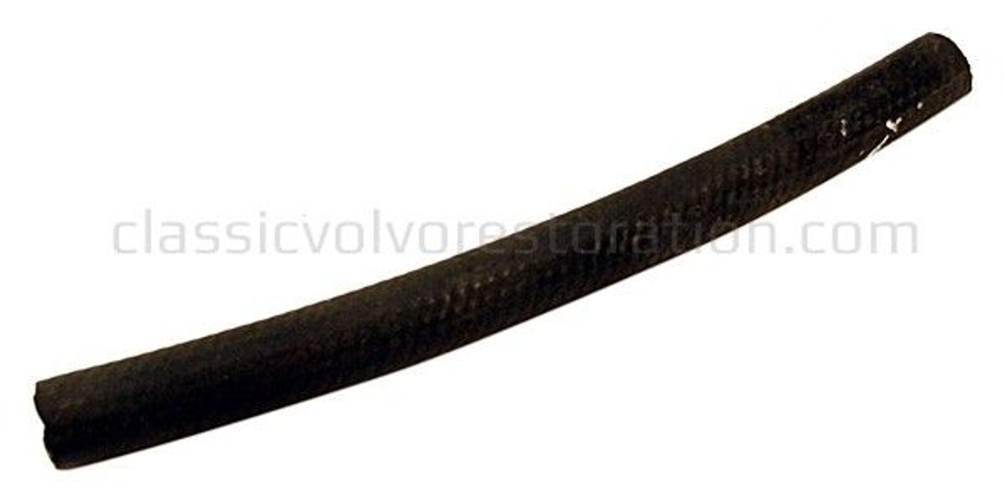 Tuyau de ventilation du carter de frein servo pour Volvo B18, B20