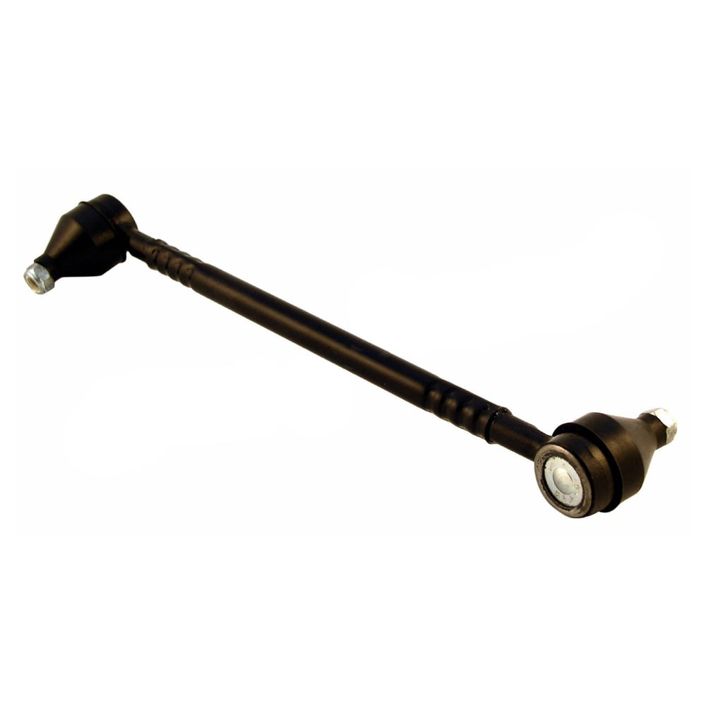 Biellette de direction gauche