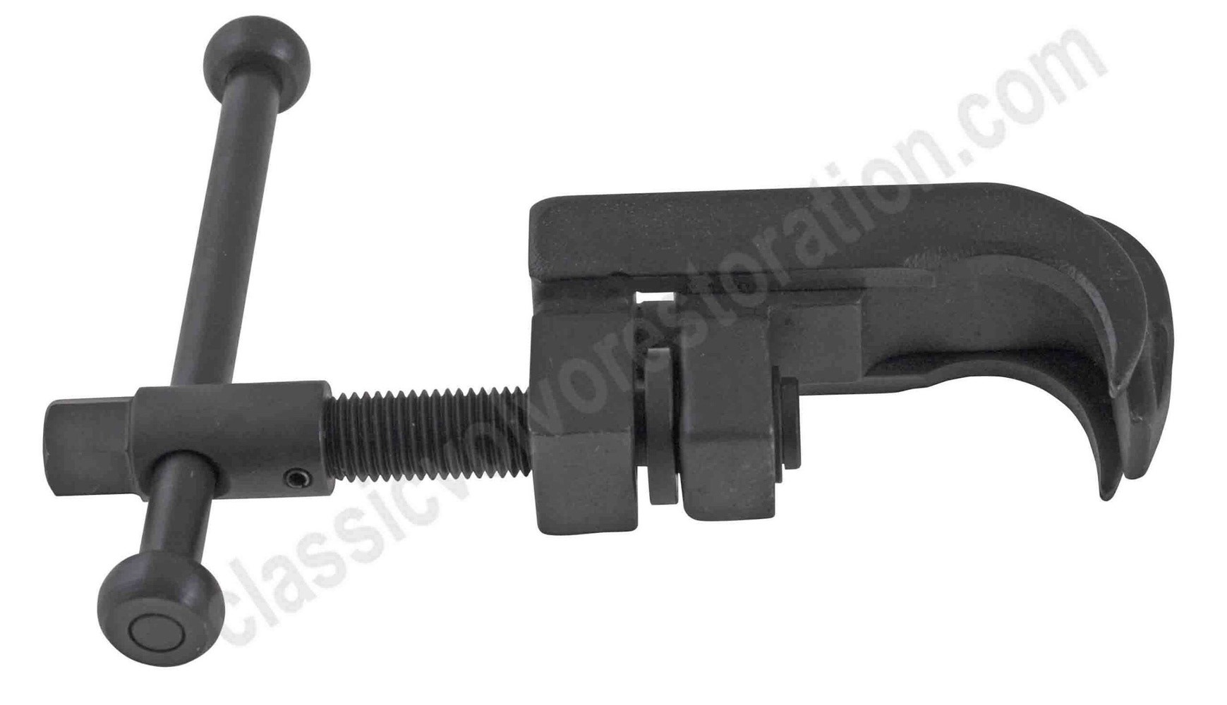 Outil de presse (repro)