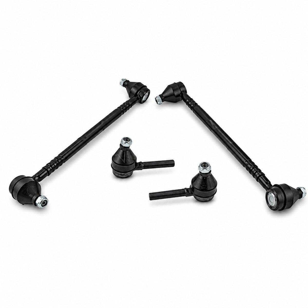 Kit de biellettes de direction pour Volvo Amazon et 1800