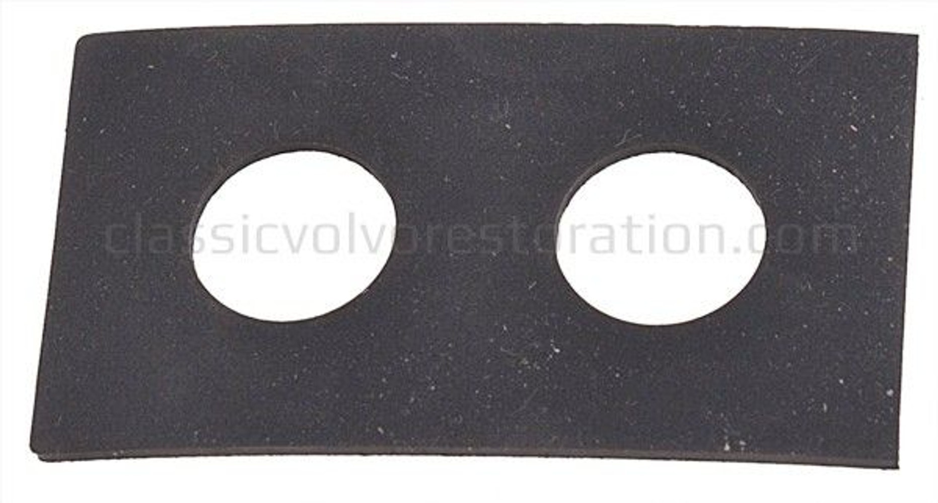 Joint bloc chauffage supérieur