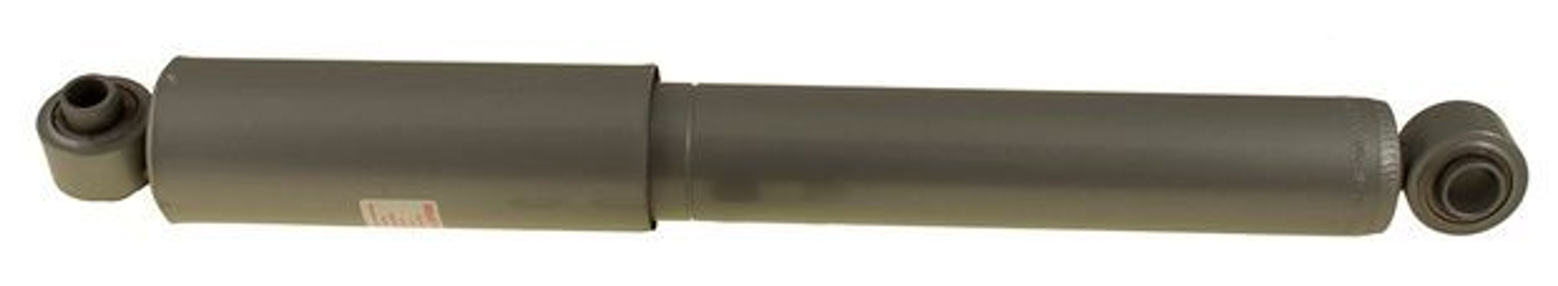 Amortisseur arrière pour Volvo 140, 164, 240, 245 Essence-A-Just