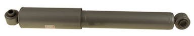 Amortisseur arrière pour Volvo 140, 164, 240, 245 Essence-A-Just
