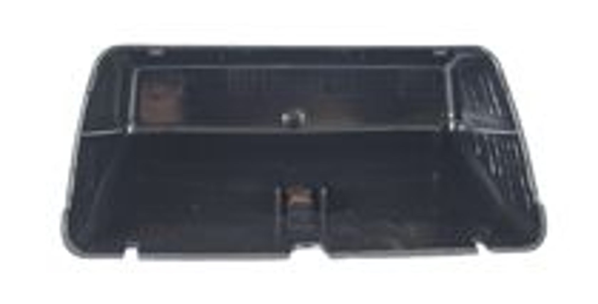 Housse pour Volvo 340, 740, 760