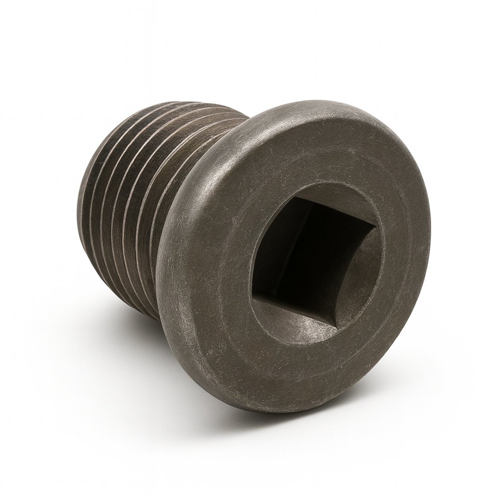 Bouchon vidange B27/B28