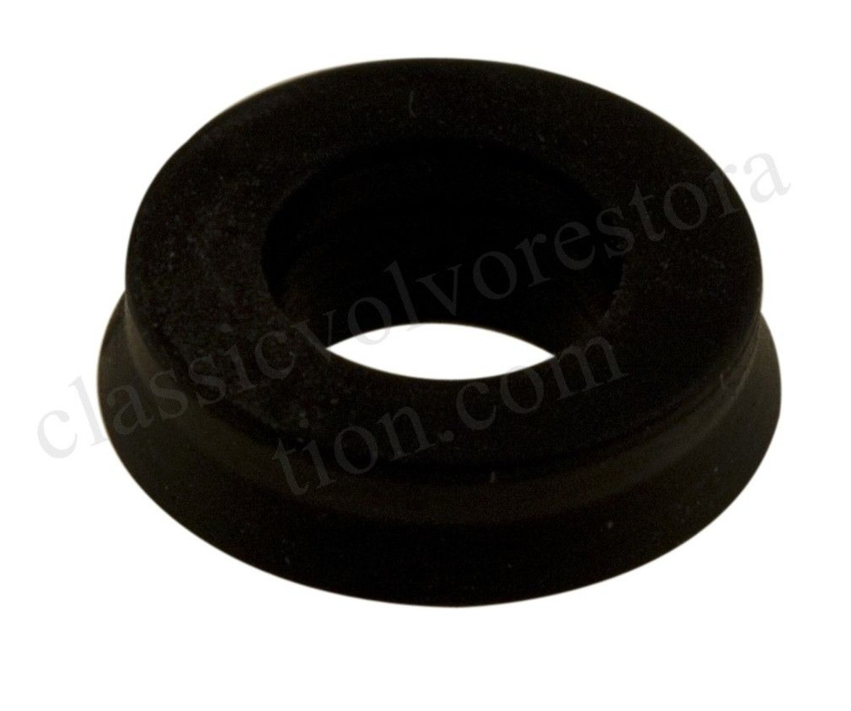 Joint servofrein 1-circuit sup.