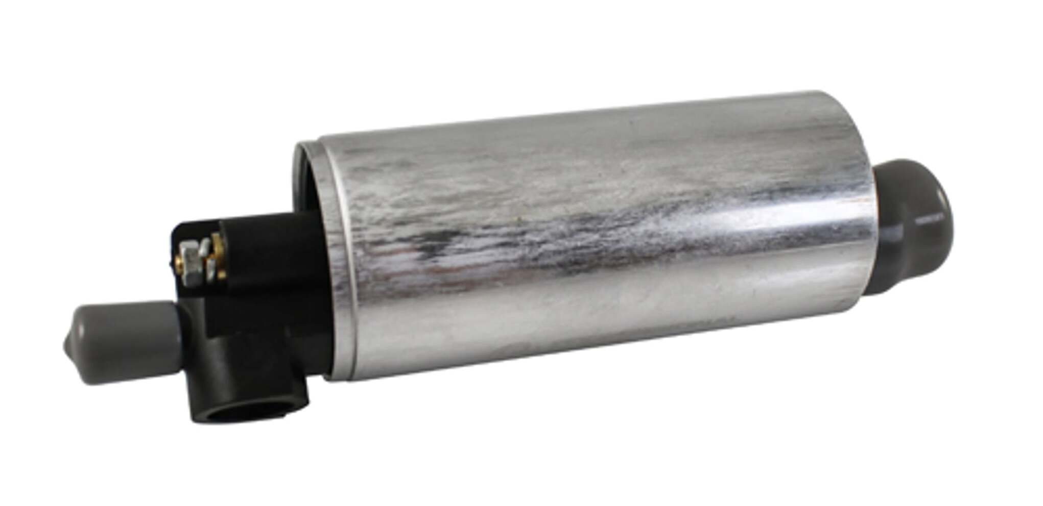 Prépompe réservoir carburant (135mm)