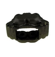Étrier de frein avant droit pour Volvo 240 et 245 (1988-1993) avec ABS — bild 2 av 2