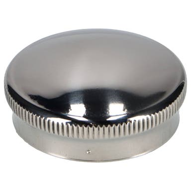 Bouchon de réservoir de carburant pour Volvo Amazon, PV