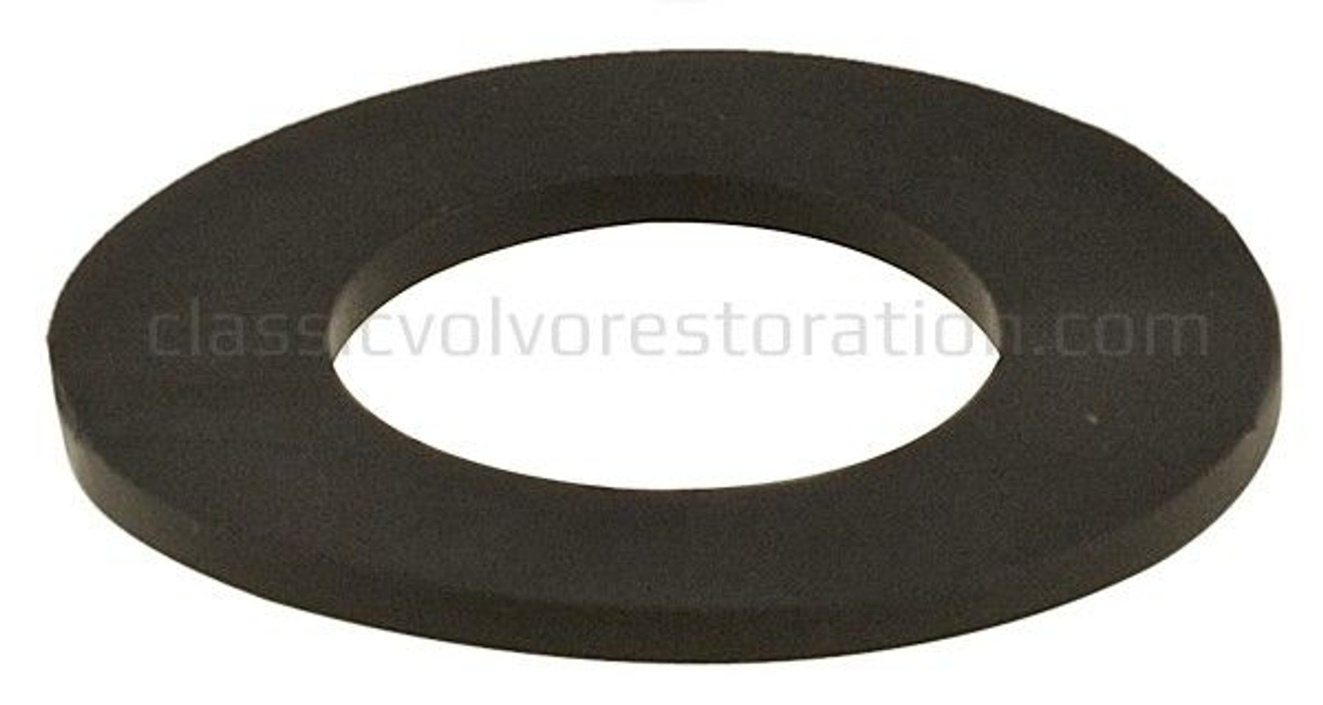 Joint couv. maître-cyl. embray.