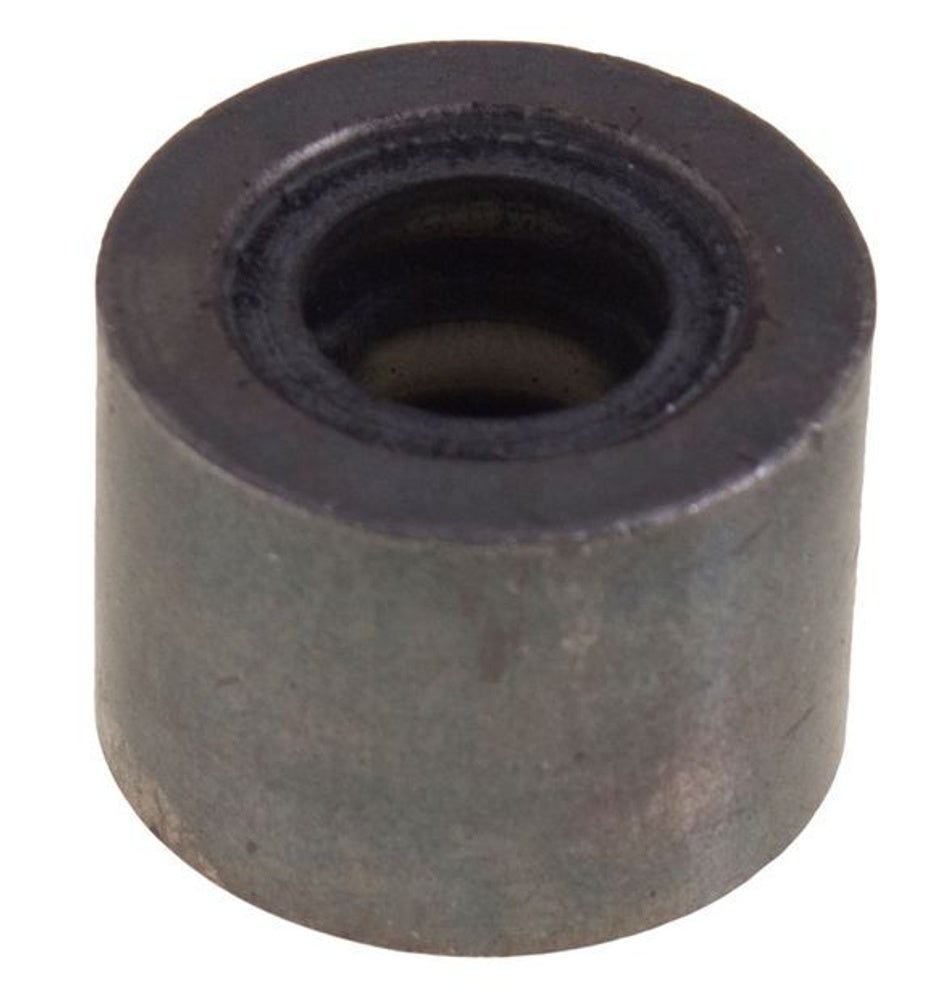 Manchon de direction pour arbre de transmission Volvo 240, 740, 760, 780, 940, 960, S90, V90