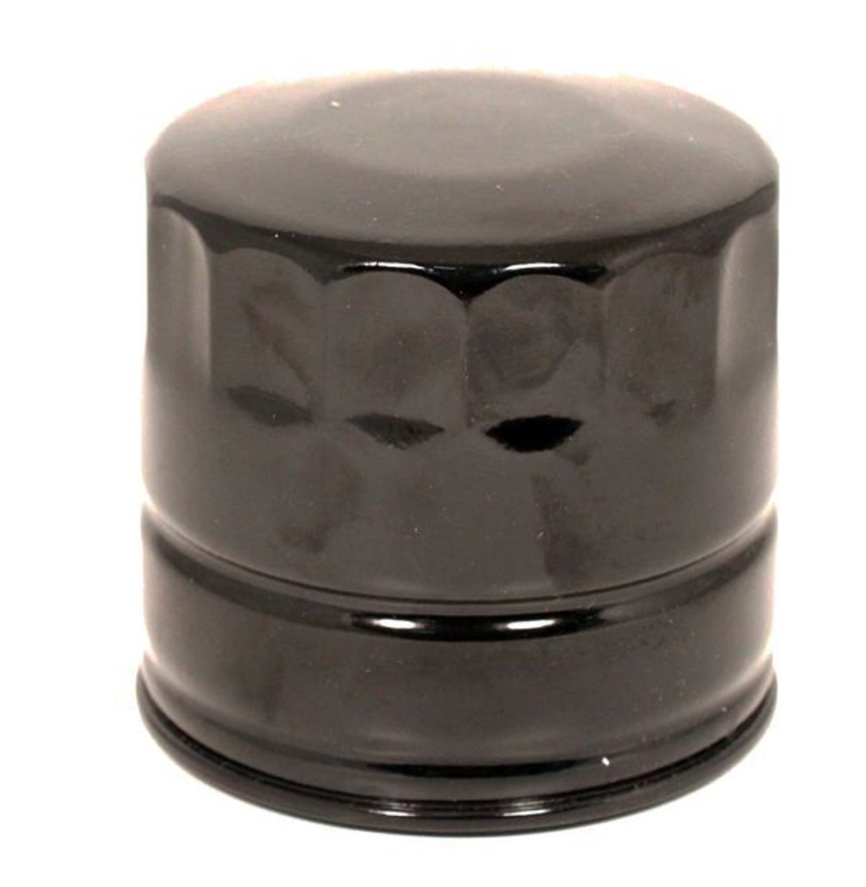 Filtre à huile diesel