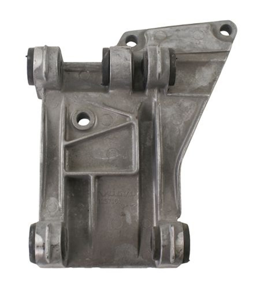 Console pour Volvo 740, 760