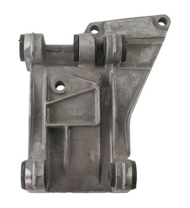 Console pour Volvo 740, 760