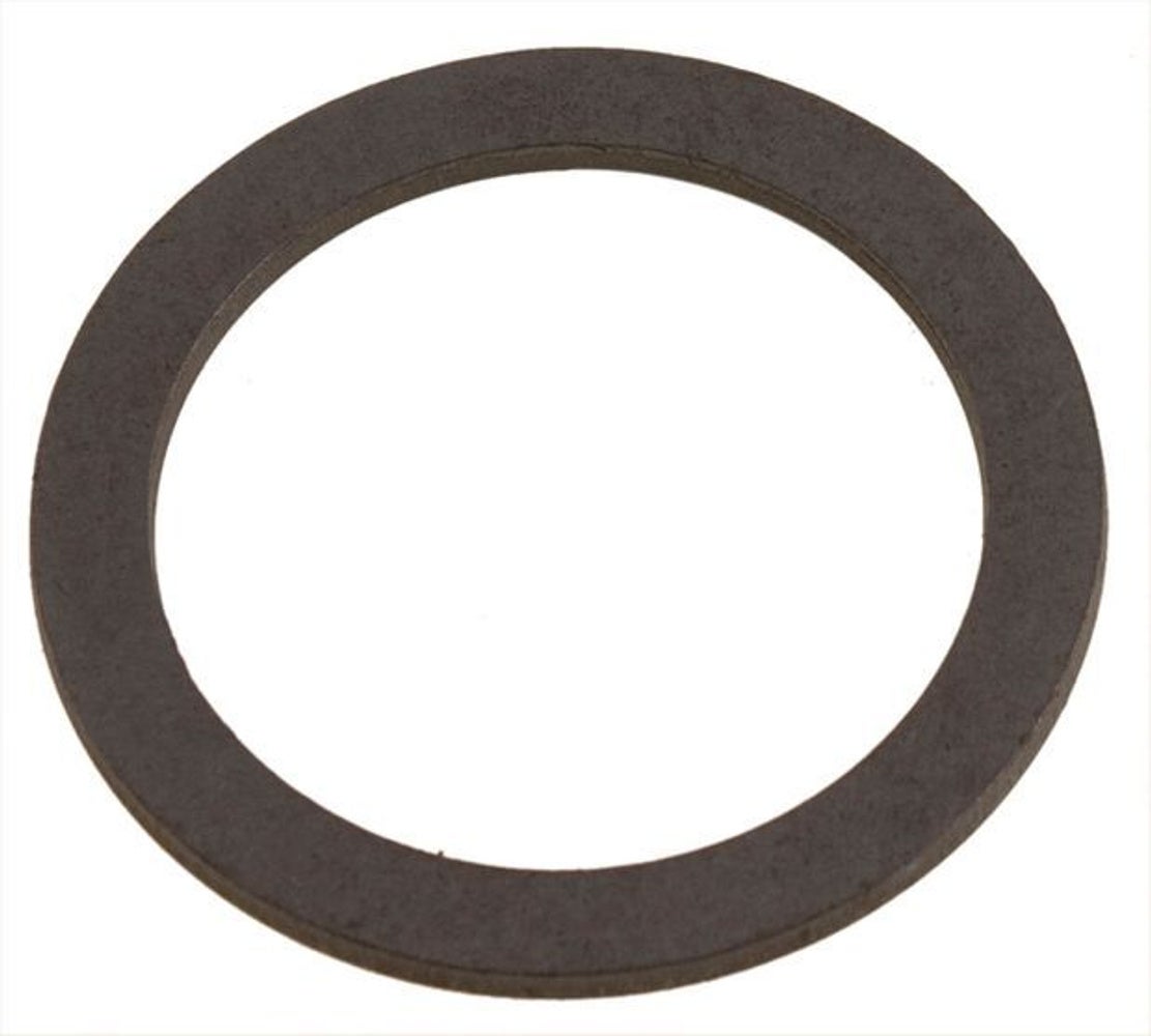 Rondelle d'espacement