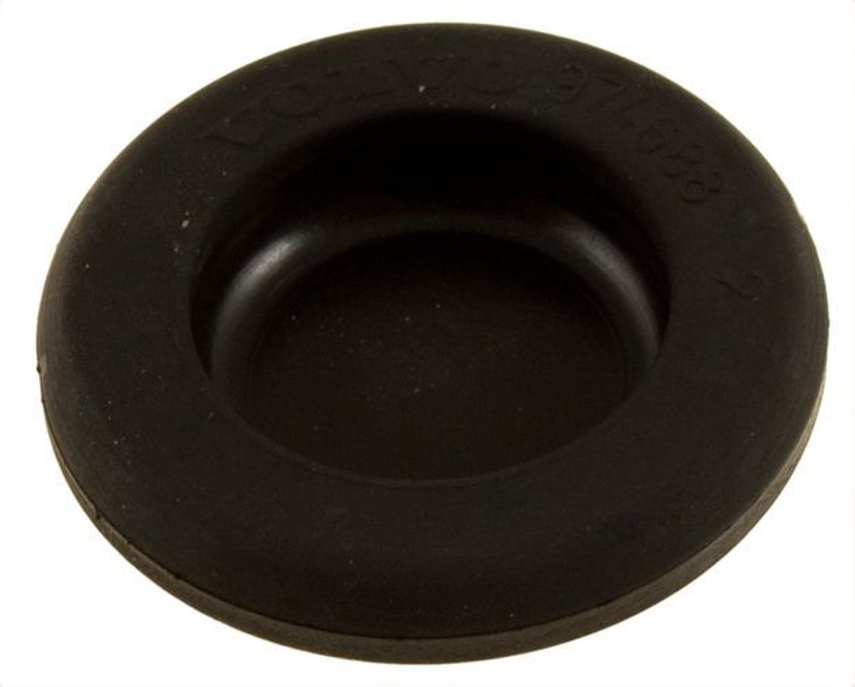 Bouchon d'étanchéité pour Volvo 740, 760, 780, 940, 960