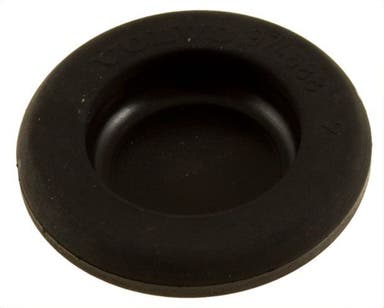 Bouchon d'étanchéité pour Volvo 740, 760, 780, 940, 960