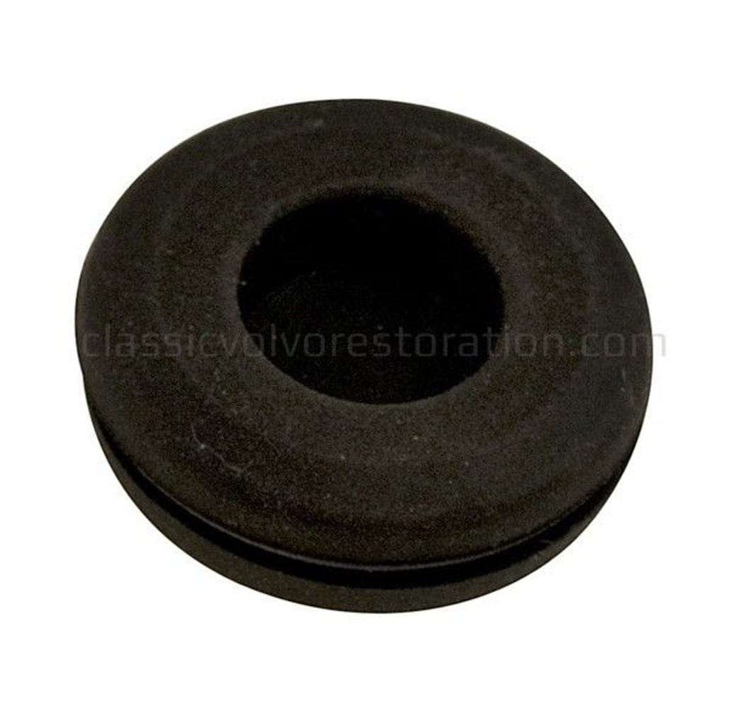 Bague en caoutchouc pour vase d'expansion pour Volvo 240, 260, 262, 740, 760, 780, 850, 940, 960, S90, V90 — bild 2 av 2