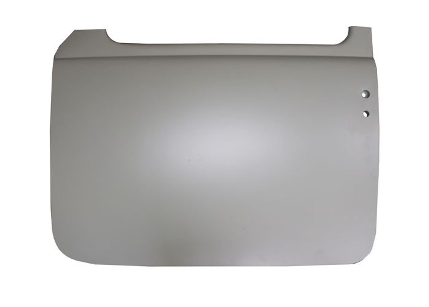 Panneau de porte droit pour Volvo PV
