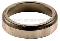 Bague de roulement intérieure