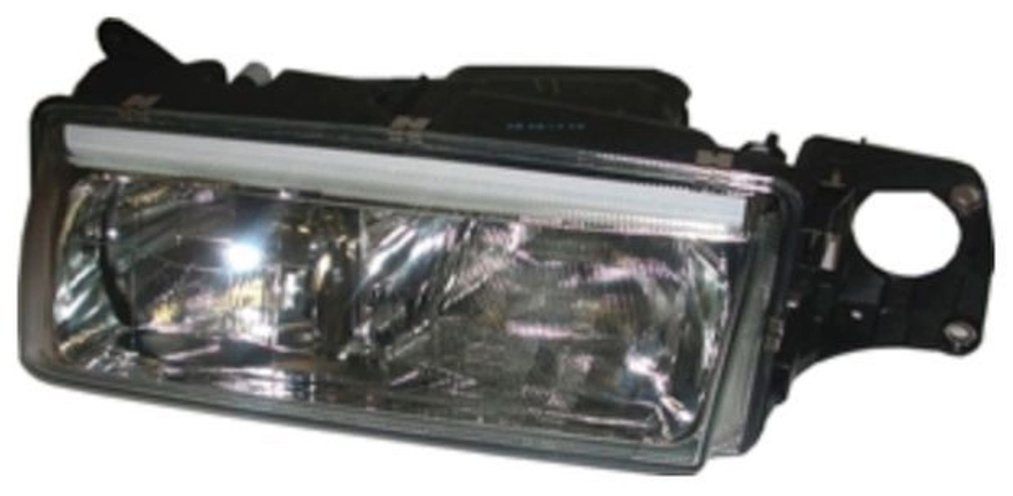 Phare gauche pour Volvo 1800S
