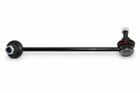Biellette de Barre Stabilisatrice Avant Volvo 960, 965, S90, V90 1995–1998-SIDEM — bild 2 av 2