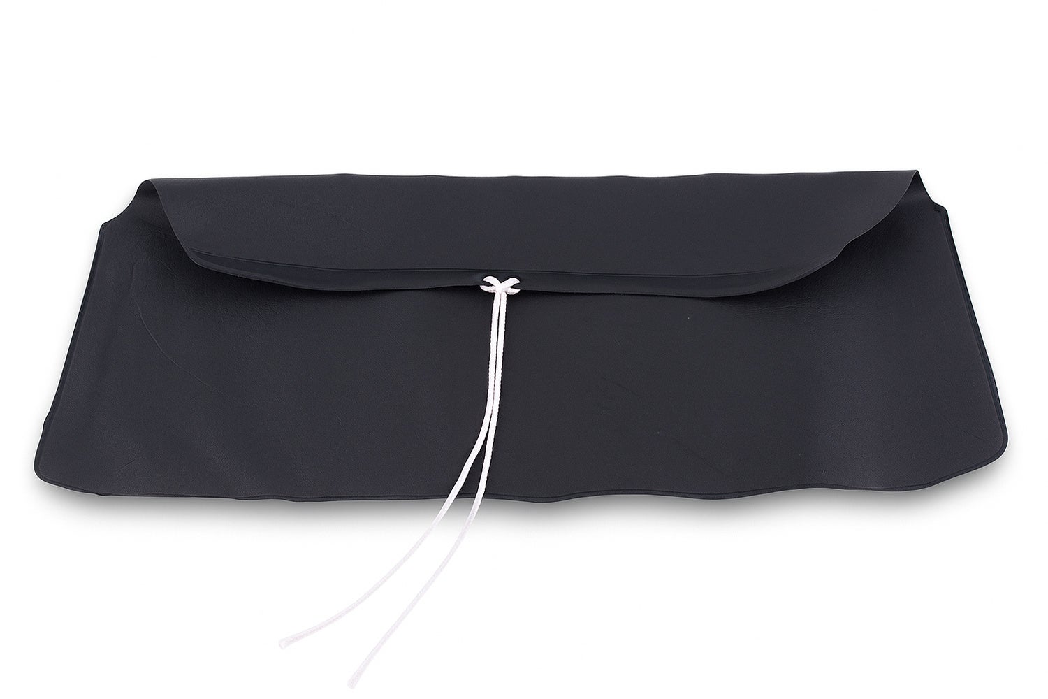 Sac à outils Volvo bagages noir