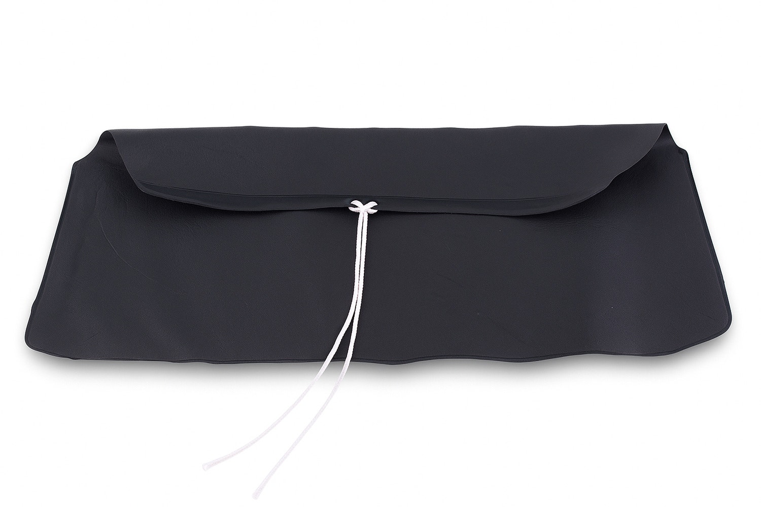 Sac à outils Volvo bagages noir