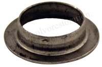 Douille joint échappement B4B