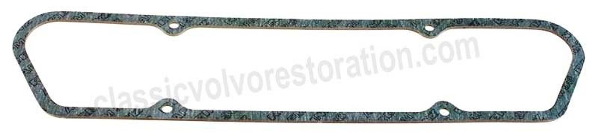 Joint couvre-culbuteurs 3mm