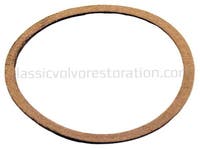 Joint de carter de flotteur B14A/B16B pour Volvo Amazon, Amazon Kombi — bild 1 av 3
