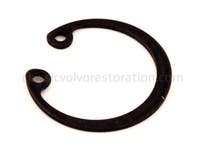 Bague de verrouillage pour Volvo Amazon, Amazon Kombi — bild 3 av 3