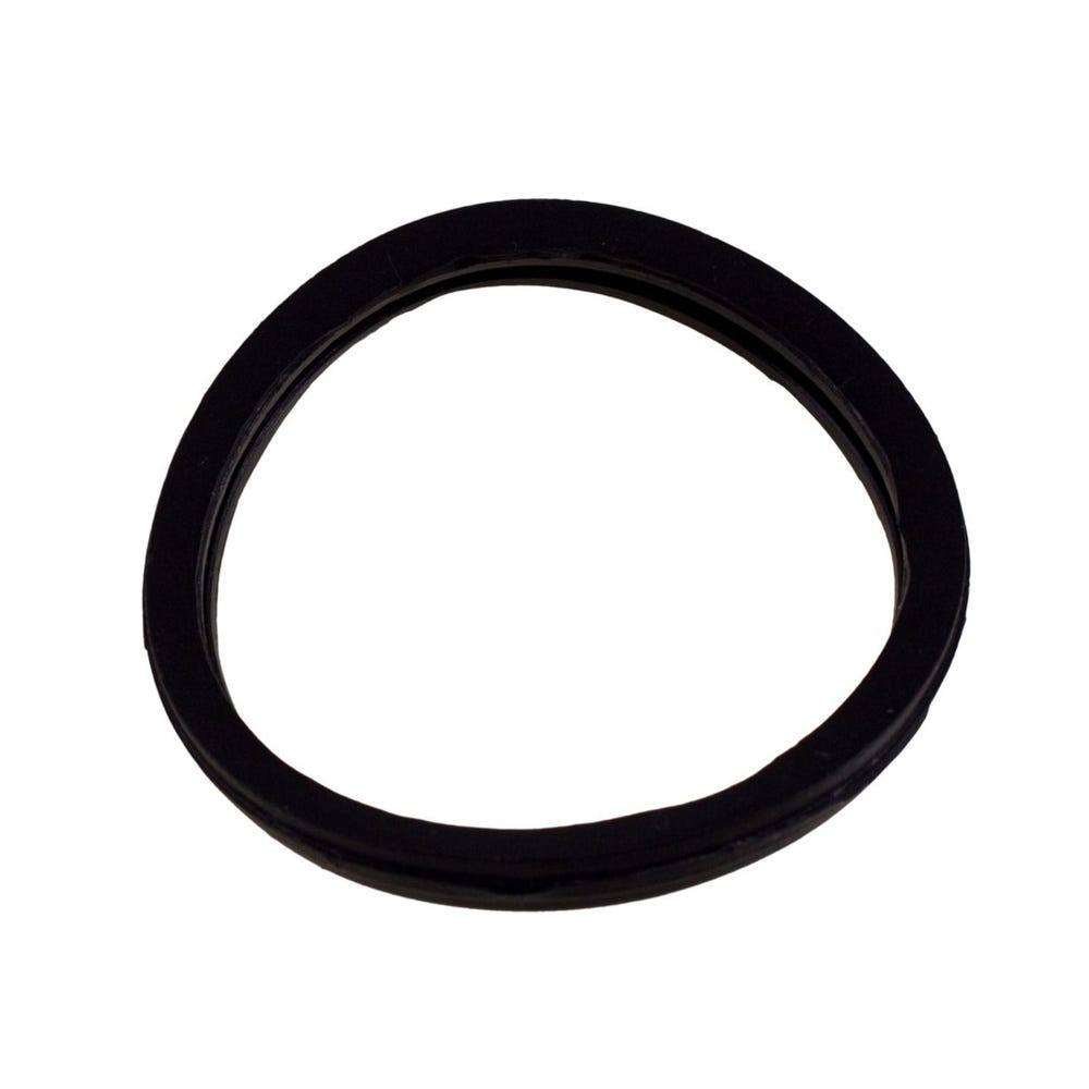Joint de thermostat B18, B19, B20, B30 — bild 2 av 2