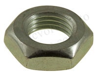 Écrou barre parallèle M14-1,5x7