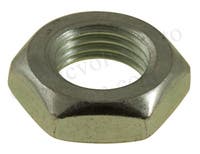 Écrou barre parallèle M14-1,5x7