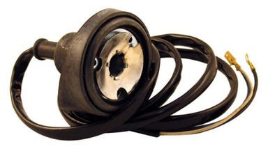 Clignotants pour Volvo PV, Duett, droite