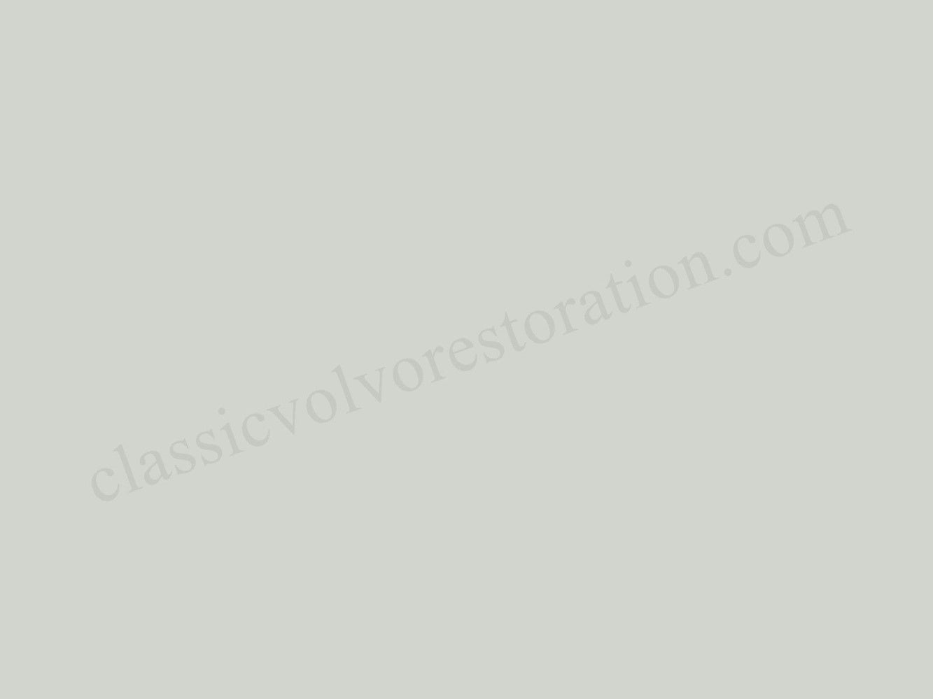 Peinture 91 vert clair, spray