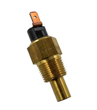 Capteur de température pour Volvo 740, 760