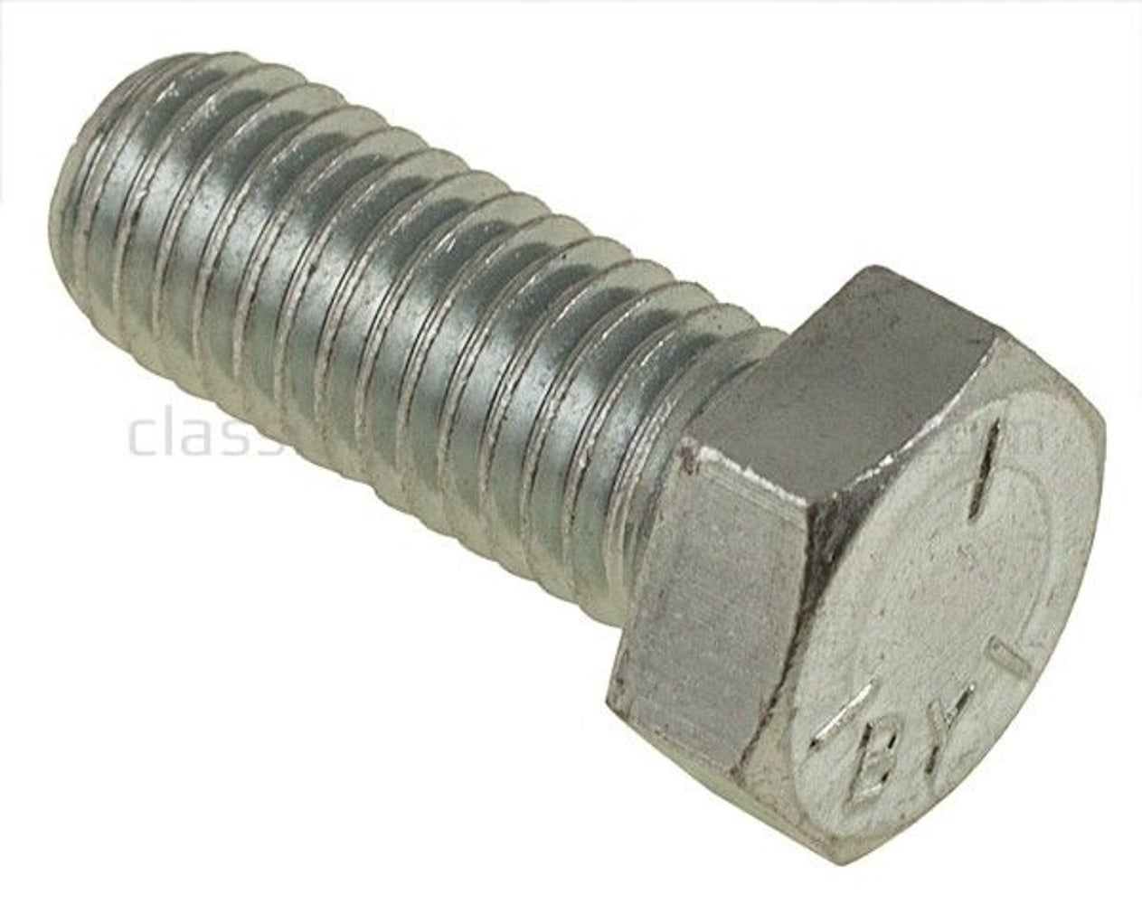 Vis UNC 1/2-13 x 1 1/4" (32 mm) pour Volvo Amazon, Amazon Kombi — bild 2 av 2