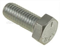 Vis UNC 1/2-13 x 1 1/4" (32 mm) pour Volvo Amazon, Amazon Kombi — bild 2 av 2