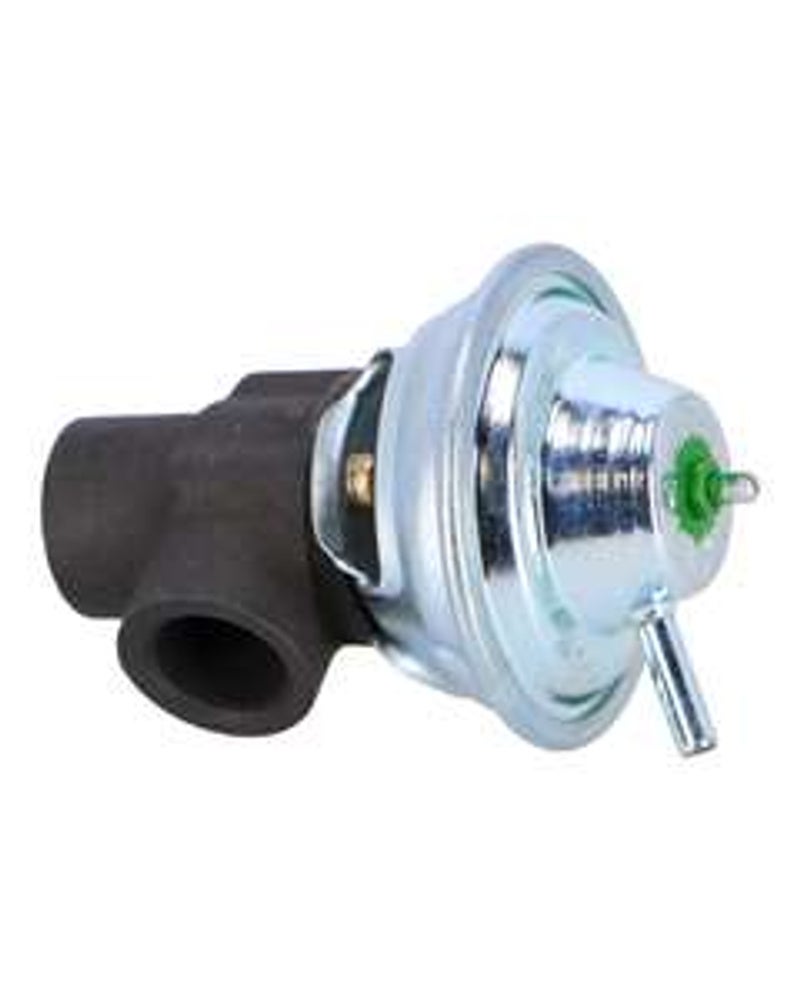 Vanne EGR pour Volvo 240, 740, 760, boîte de vitesses automatique