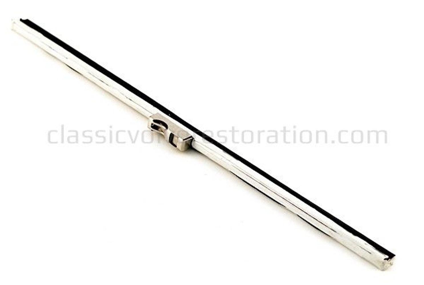 Balai d'essuie-glace