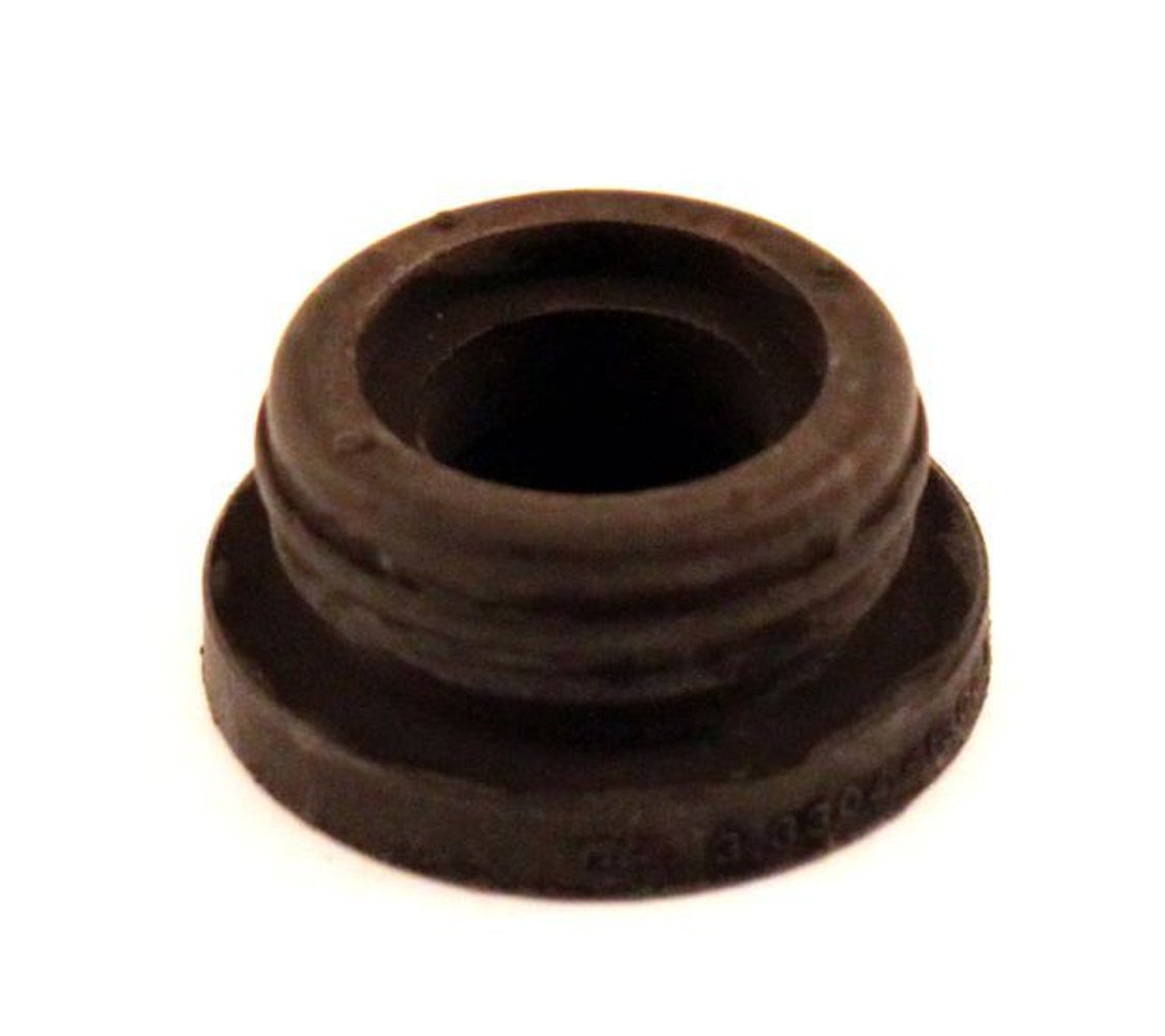 Réservoir et cylindre de liquide de frein à manchon en caoutchouc pour Volvo 240, 260, 262, 740, 760, 780, 940, 960, S40, S90, V40, V90