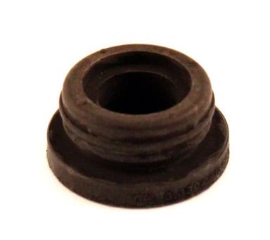 Réservoir et cylindre de liquide de frein à manchon en caoutchouc pour Volvo 240, 260, 262, 740, 760, 780, 940, 960, S40, S90, V40, V90