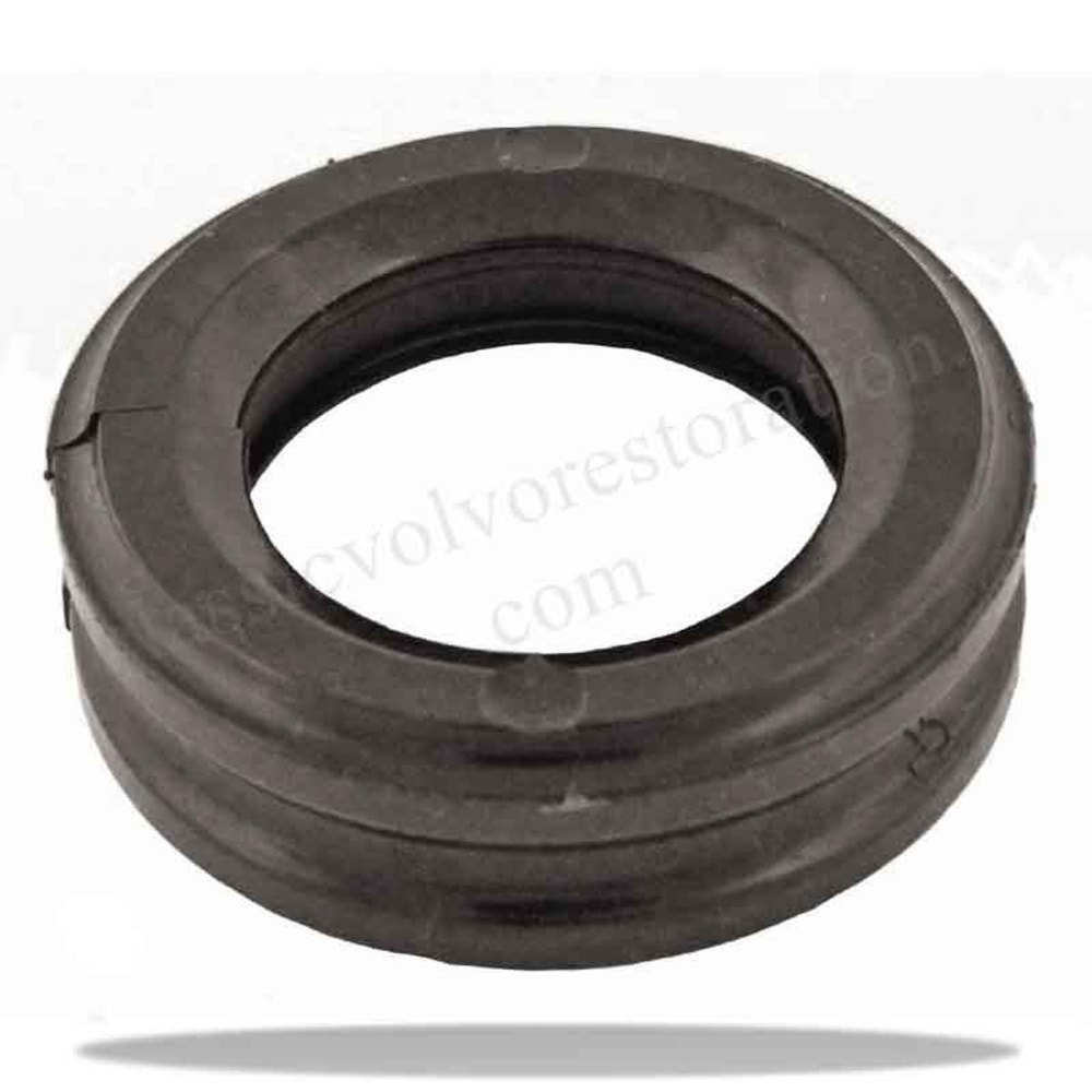 Bague essieu arrière Spicer polyuréthane