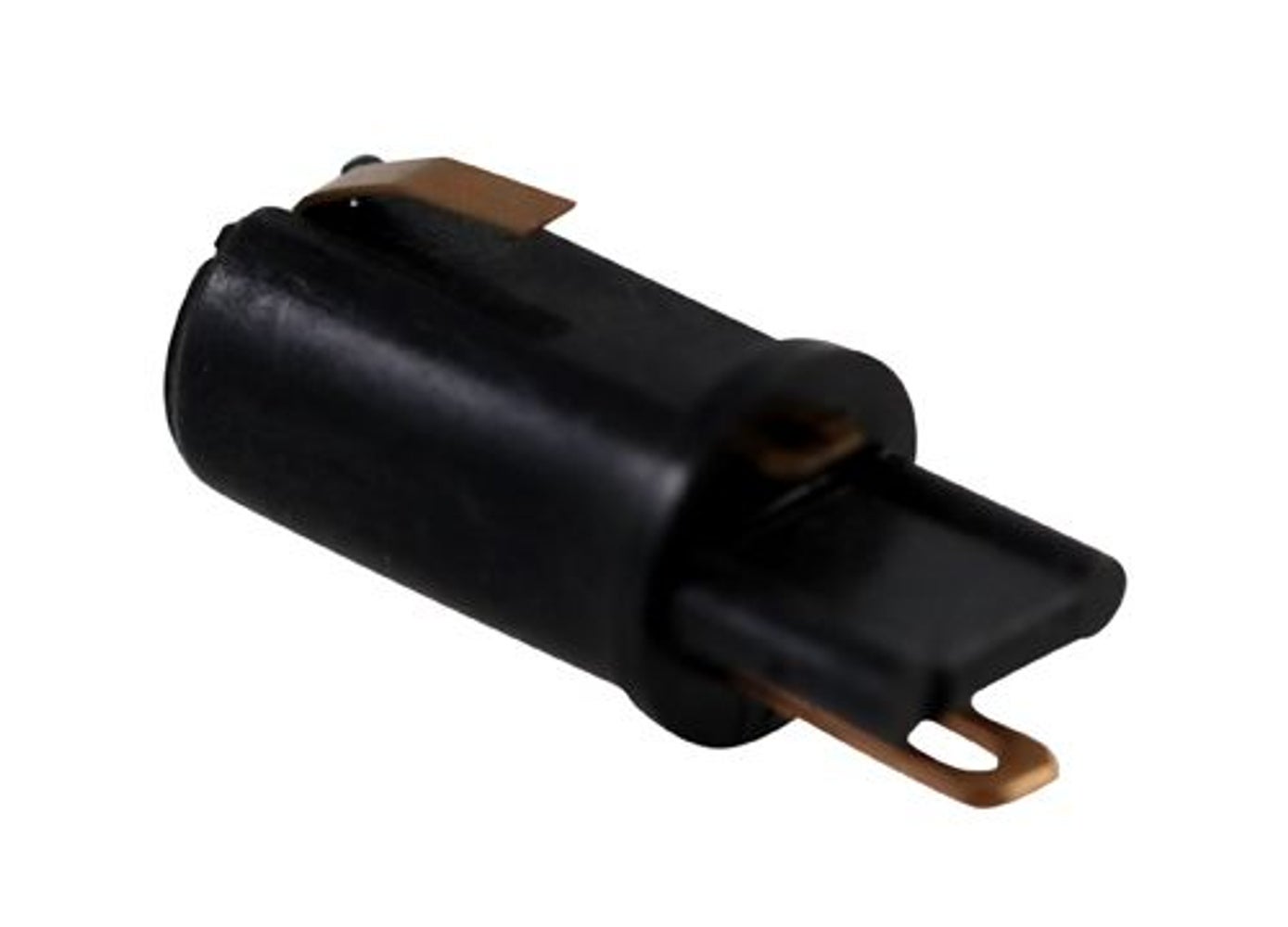 Support de lampe pour Volvo 240, 260, 262, 740, 940
