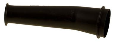 Admission d'air pour Volvo 140, 145, 164, 240, B20E, B20F, fin 1974