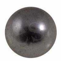 Bille overdrive type J