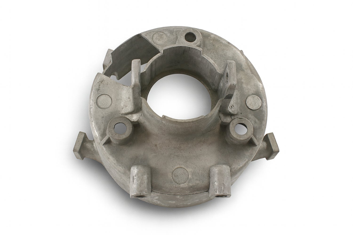 Support pour Volvo 240, 245